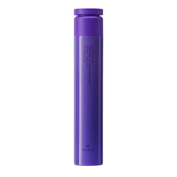 R+Co Bleu Lifestyler Volume & Texture Hair Styling Spray 8.3 oz