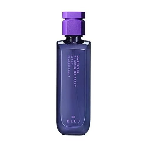 R+Co Bleu Magnifier Thickening Hair Styling Spray 6.8 oz