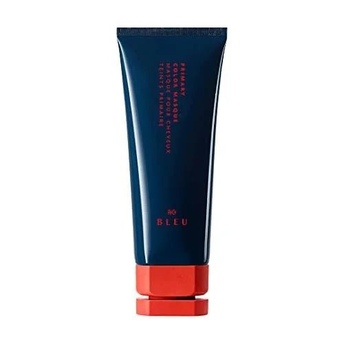 R+Co Bleu Primary Color Conditioner, 6.8 oz