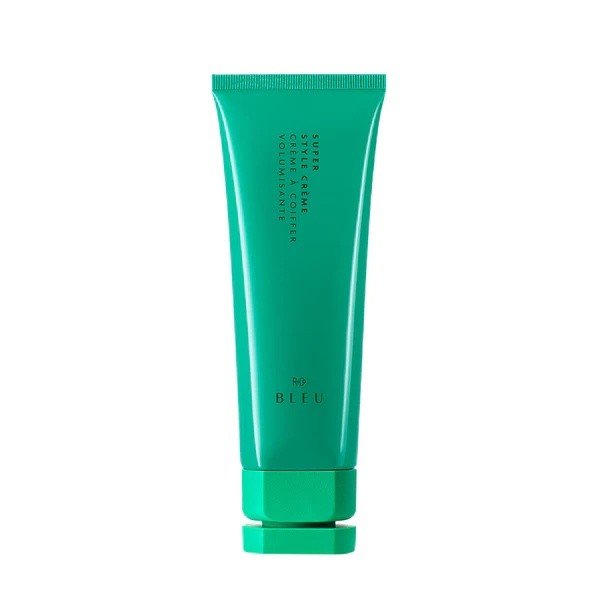 R+Co Bleu Super Style Crème 5 oz Styling Cream New in Box