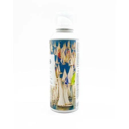R+Co Sail Soft Wave Spray