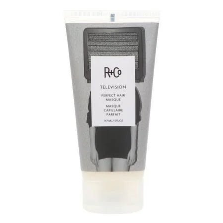 R+Co Television Perfect Masque, 5 oz
