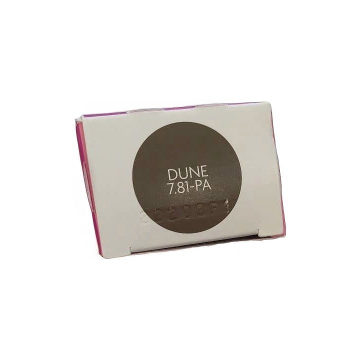 R+Co R+Color Omnipresent Dune 7.81-PA Liqui-Crème Permanent Hair Color 2.05 oz