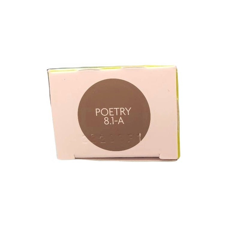R+Co R+Color Omnipresent Poetry 8.1-A Liqui-Crème Permanent Hair Color 2.05 oz