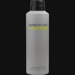 Reaction By Kenneth Cole Cologne for Men