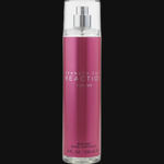 Reaction By Kenneth Cole Perfume for Women