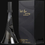 Reb'l Fleur Love Always By Rihanna Perfume for Women
