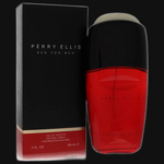 Red By Perry Ellis Cologne for Men