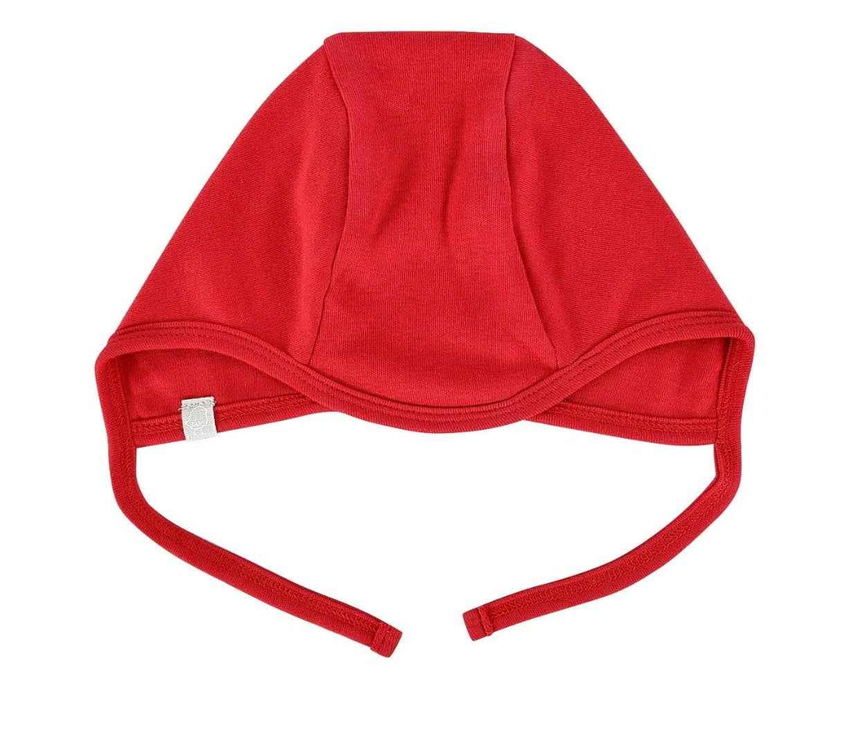 gift set | Candy Cane 3pc