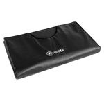 RedLife Sauna Blanket