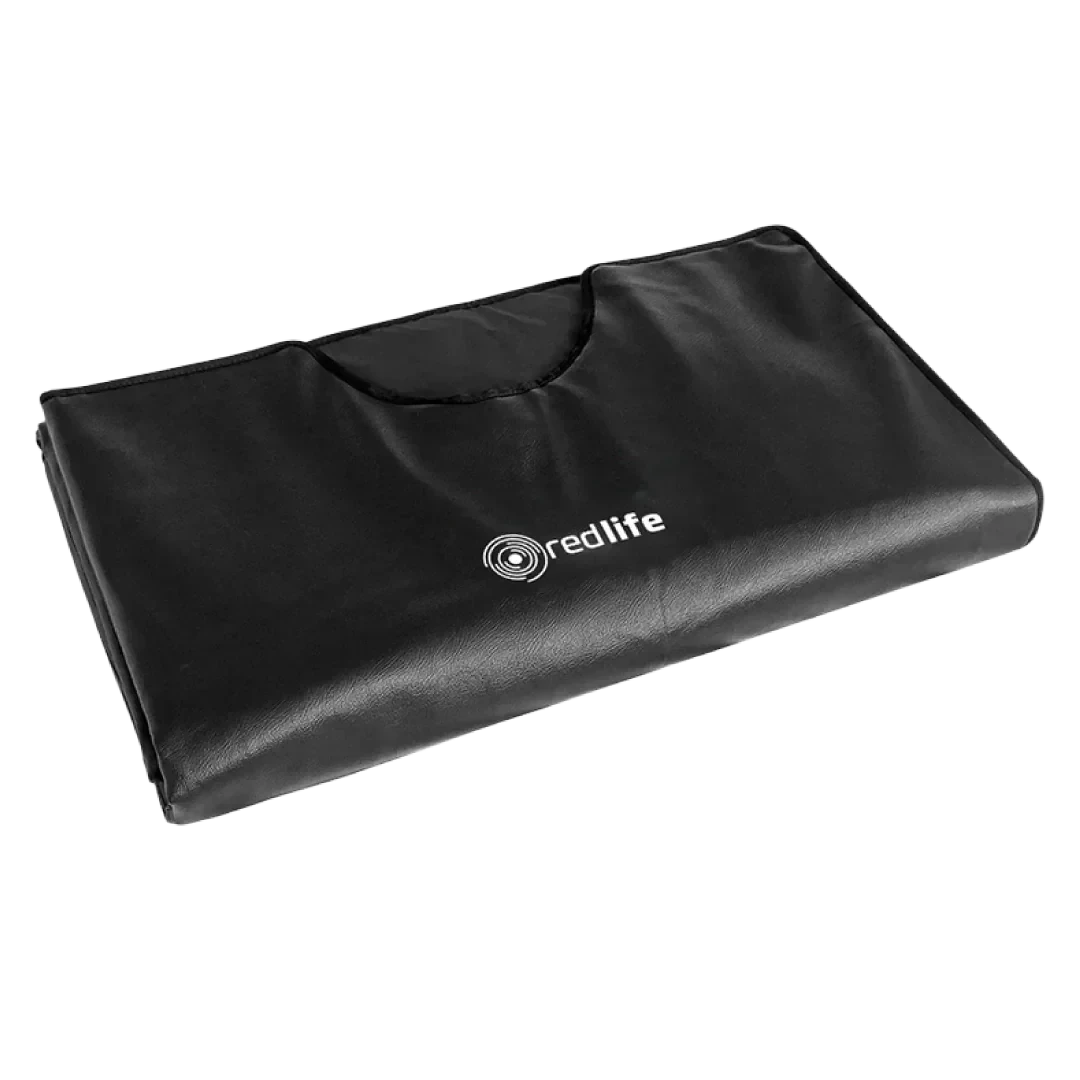 RedLife Sauna Blanket