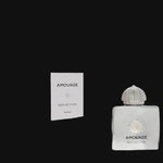 Reflection By Amouage Perfume for Women
