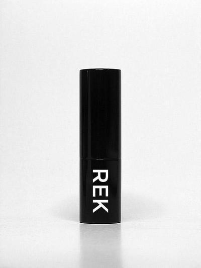 Long Lasting Hydrating Matte Lipstick (Vegan) | REK by REK Cosmetics