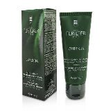 Rene Furterer Curbicia Lightness Regulating Shampoo, 5 oz