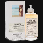 Replica Beachwalk By Maison Margiela Perfume for Women