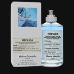 Replica Sailing Day By Maison Margiela (Unisex)