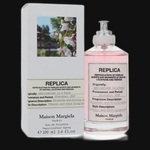 Replica Springtime In A Park By Maison Margiela (Unisex)