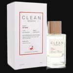 Reserve Sel Santal By Clean Perfume for Women