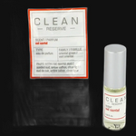 Reserve Sel Santal Rollerball By Clean Perfume for Women