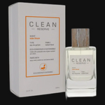 Reserve Solar Bloom By Clean (Unisex)