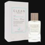 Reserve Warm Cotton By Clean Perfume for Women