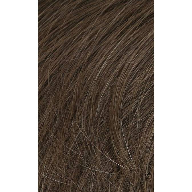 HairUWear HIM Collection Reserved Wig