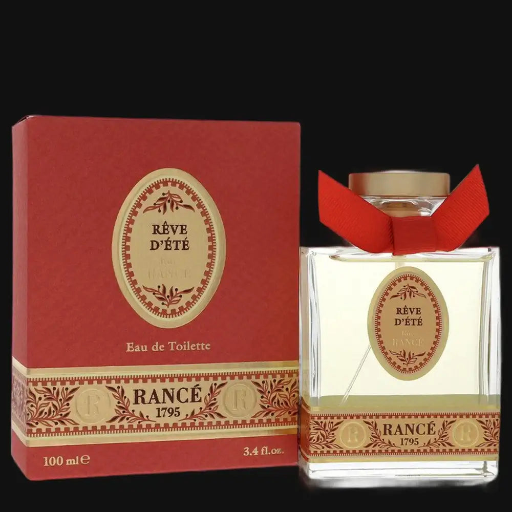 Reve D&