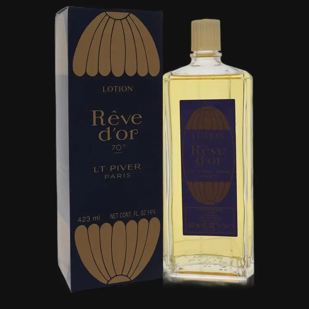 Reve D&