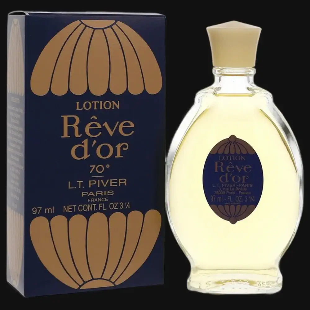 Reve D&