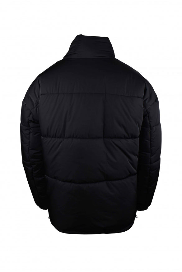 Givenchy Men Down Jacket by Luosophy
