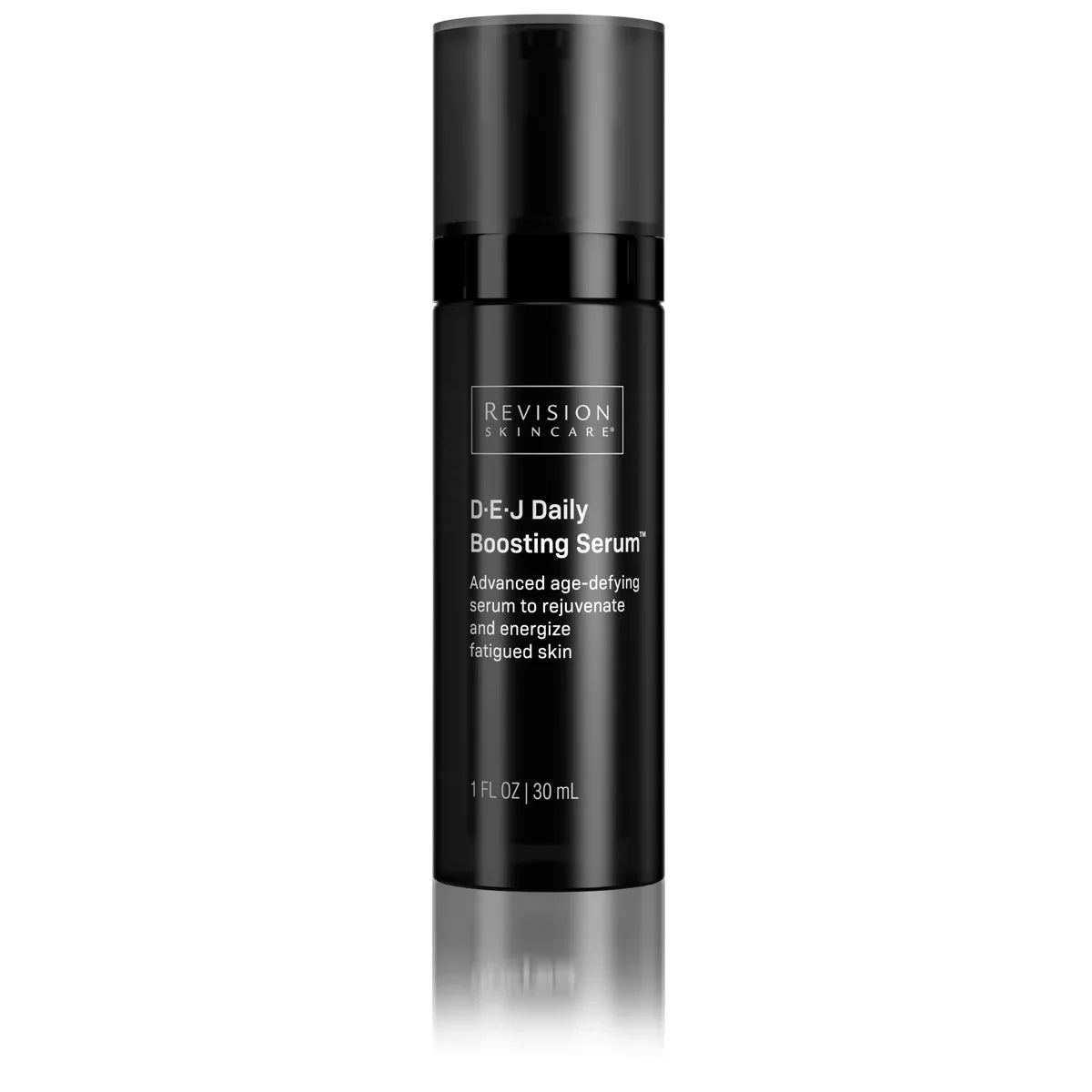 Revision Skincare D·E·J Daily Boosting Serum DestGlow