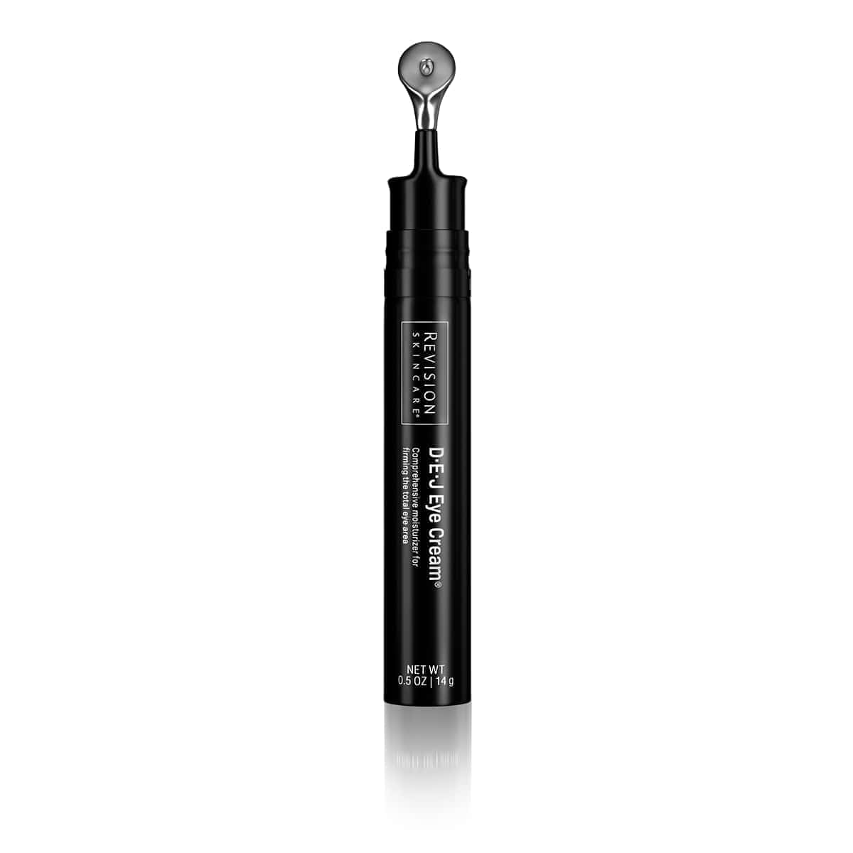 Revision Skincare D·E·J Eye Cream with Applicator DestGlow