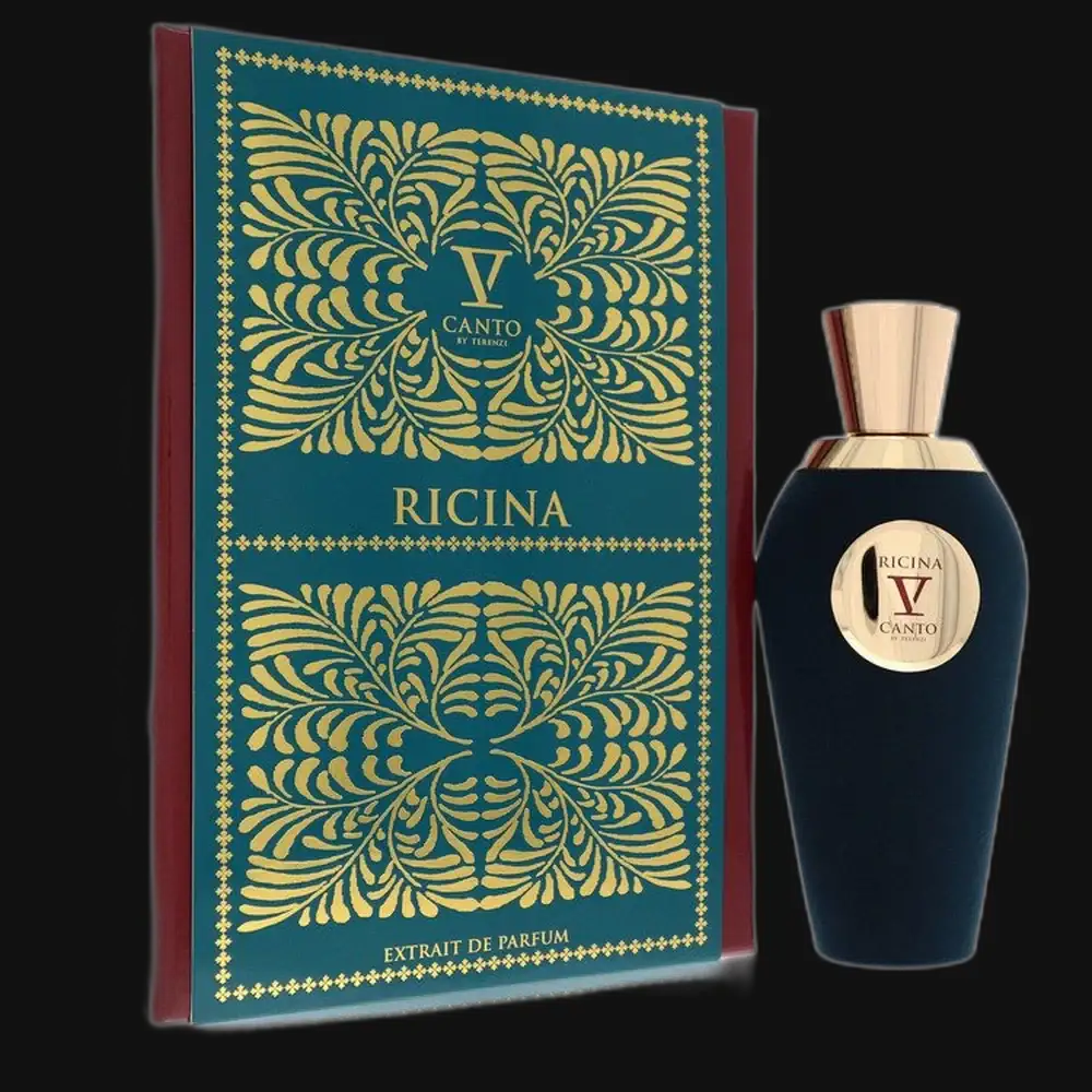 Ricina V By V Canto (Unisex) - DestGlow