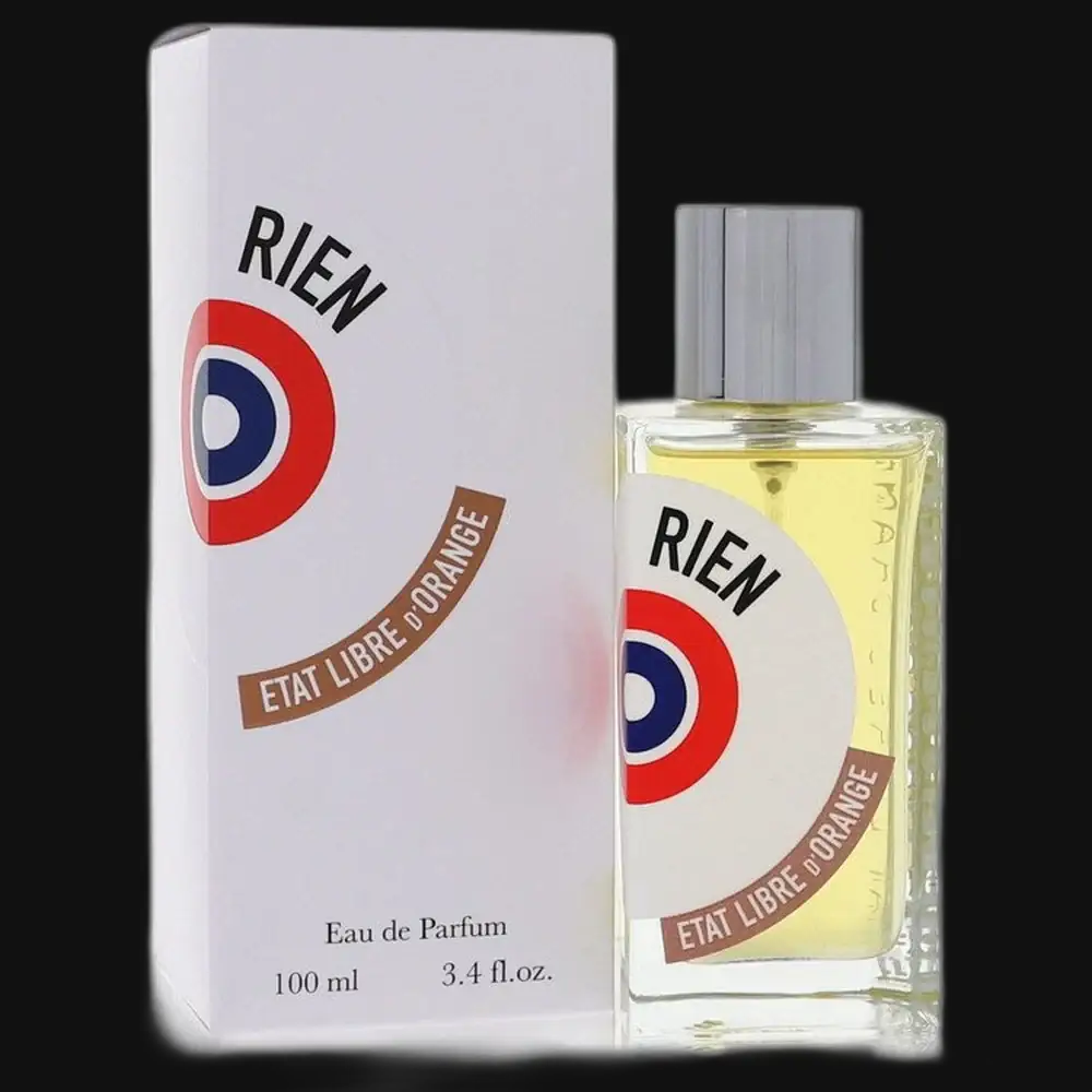 Rien By Etat Libre d&