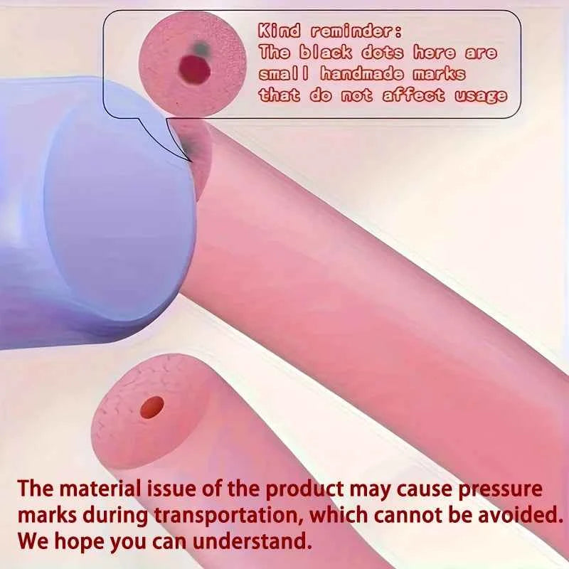 LegTone™ Thigh Master Exerciser – Home Workout & Leg Toning