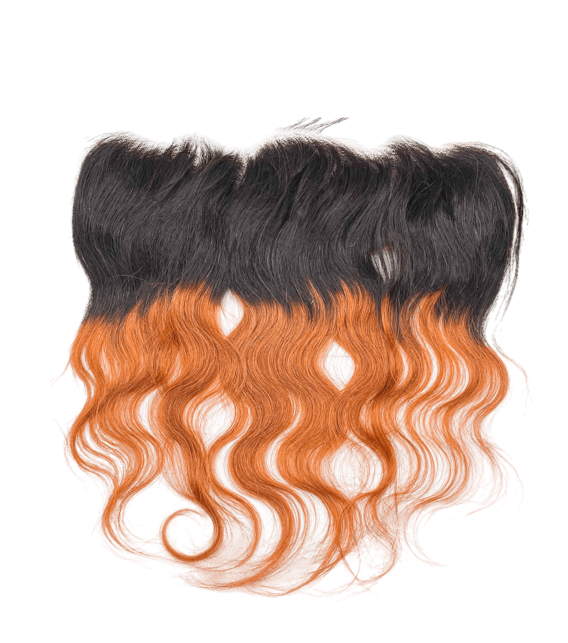 RIO Body Wave Frontal Ear to Ear 13x4, Honey