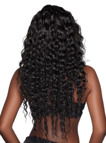 Rio Malaysian Wave 100% Virgin Remy Human Hair Bundles