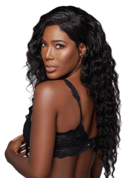 Rio Malaysian Wave 100% Virgin Remy Human Hair Bundles