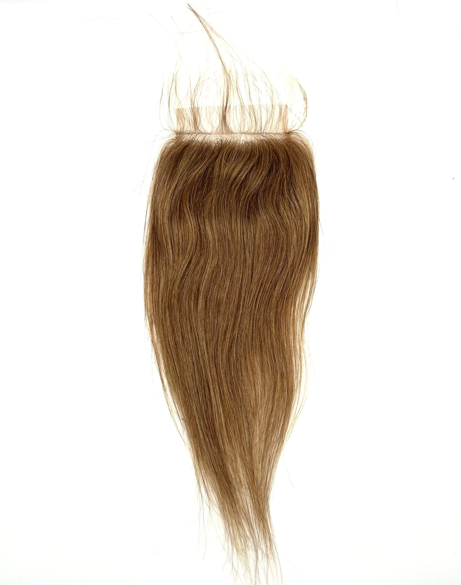 RIO Straight Closure 4x4, Color 27