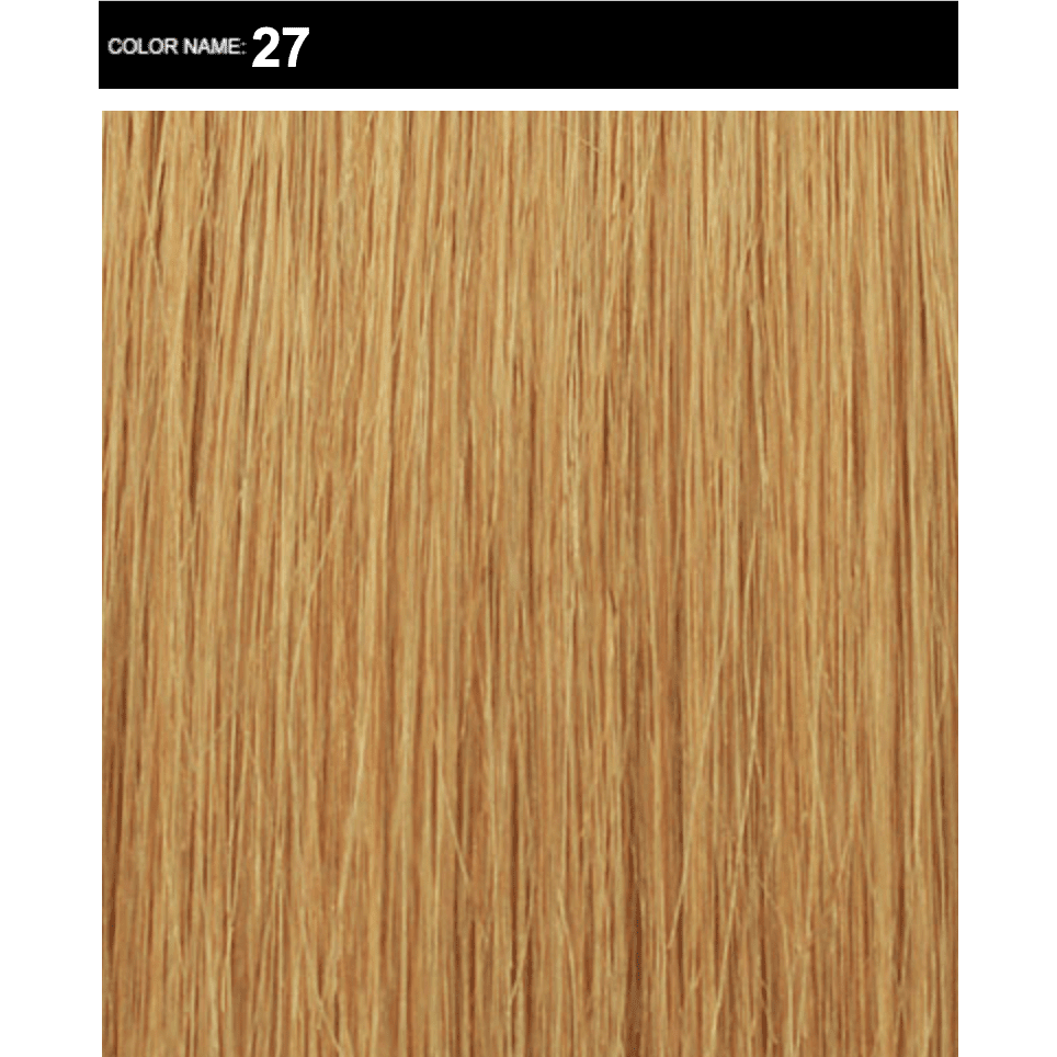 RJ Park RJ-Winnie Wig
