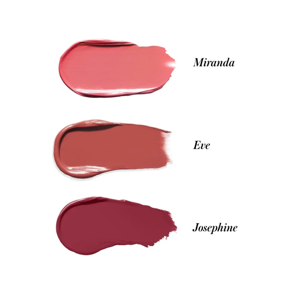 RMS Beauty Legends to Love Kit - DestGlow