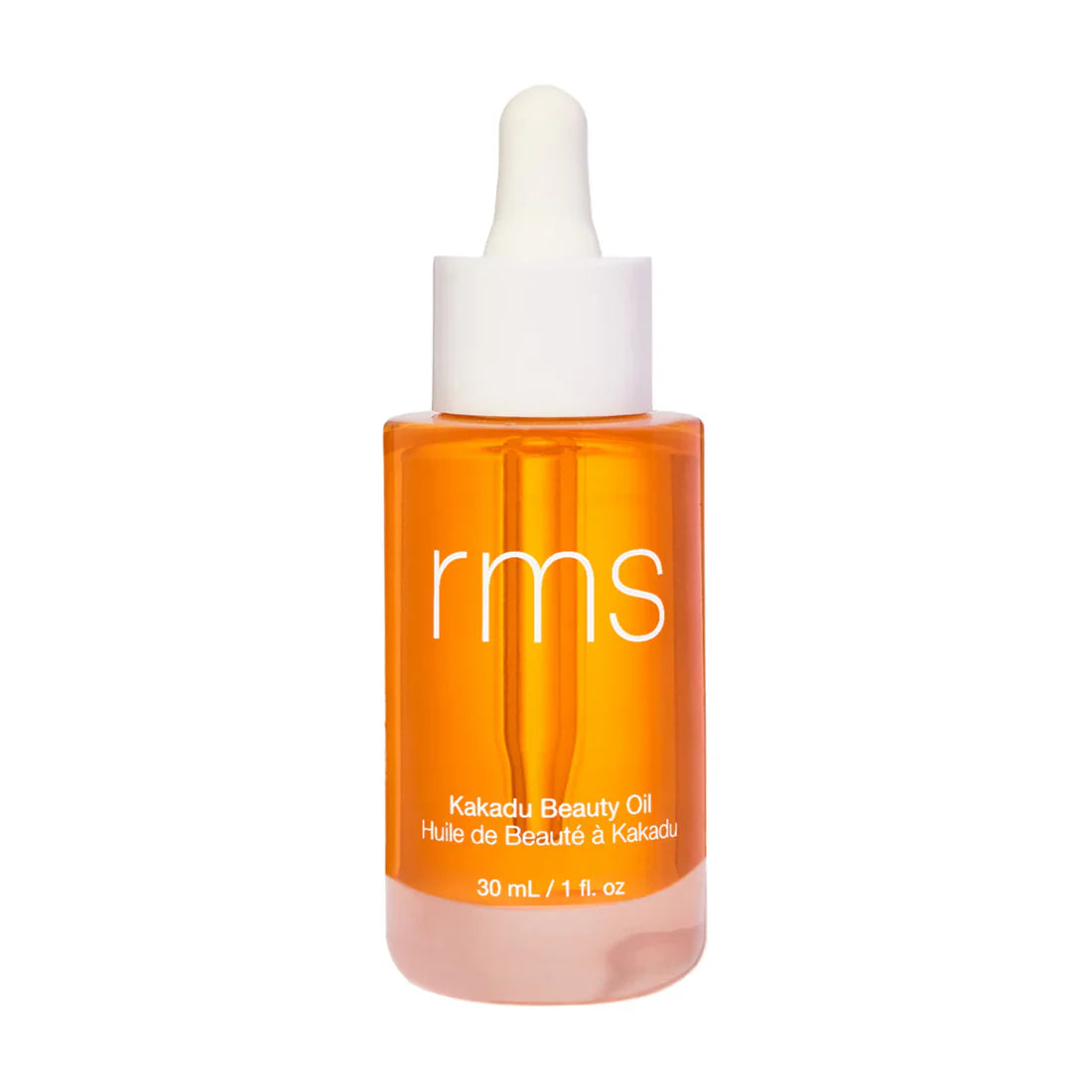RMS Kakadu Beauty Oil 1 OZ - DestGlow