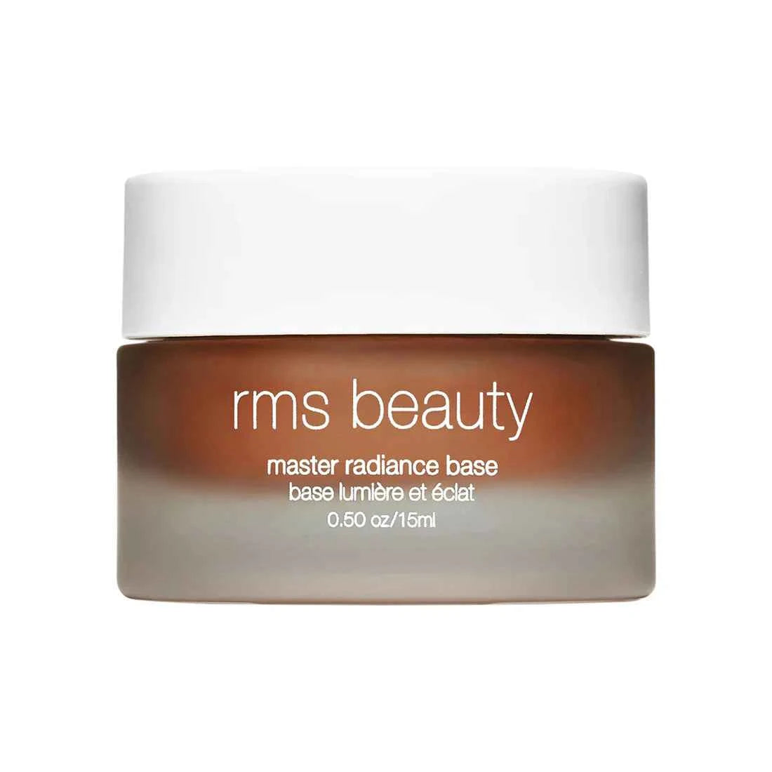 RMS Master Radiance Base - DestGlow