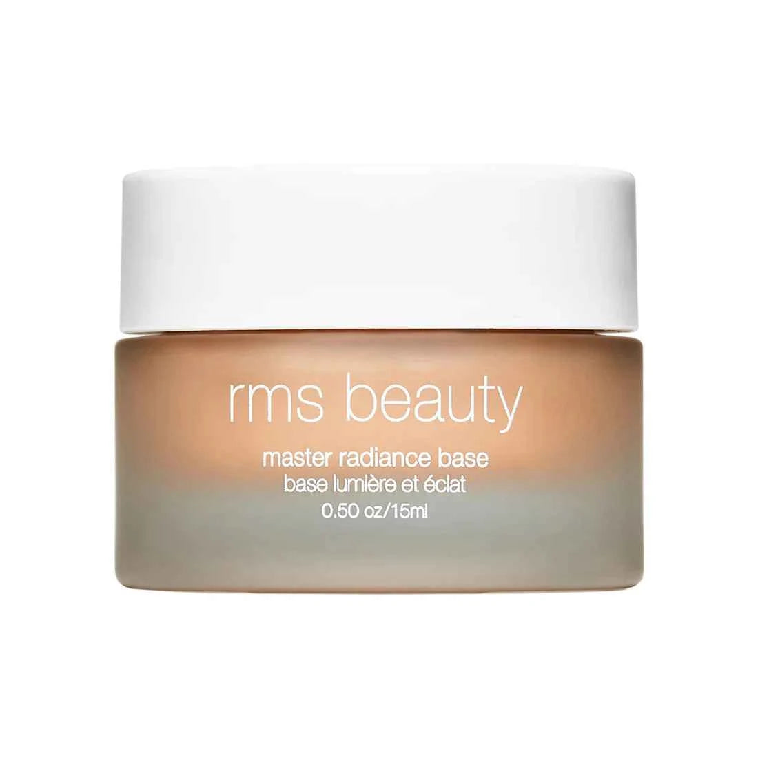 RMS Master Radiance Base - DestGlow