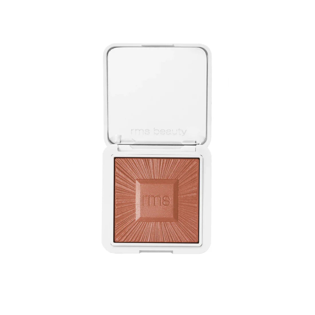 RMS Re Dimension Hydra Bronzer - DestGlow