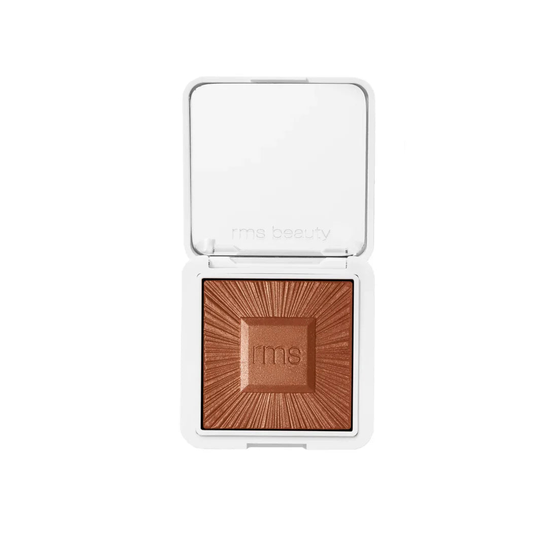 RMS Re Dimension Hydra Bronzer - DestGlow