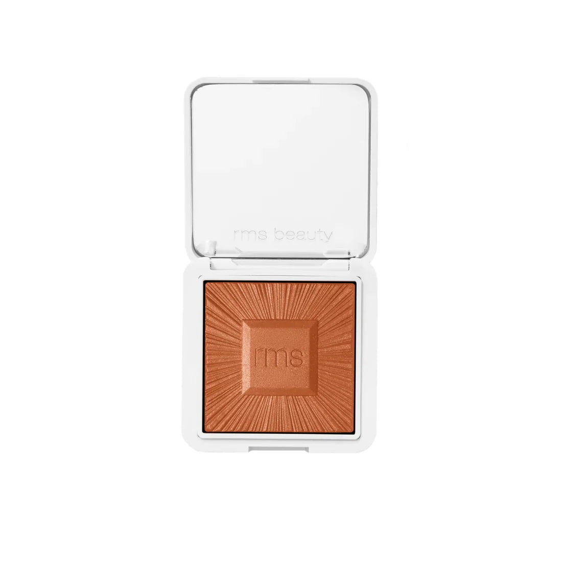 RMS Re Dimension Hydra Bronzer - DestGlow