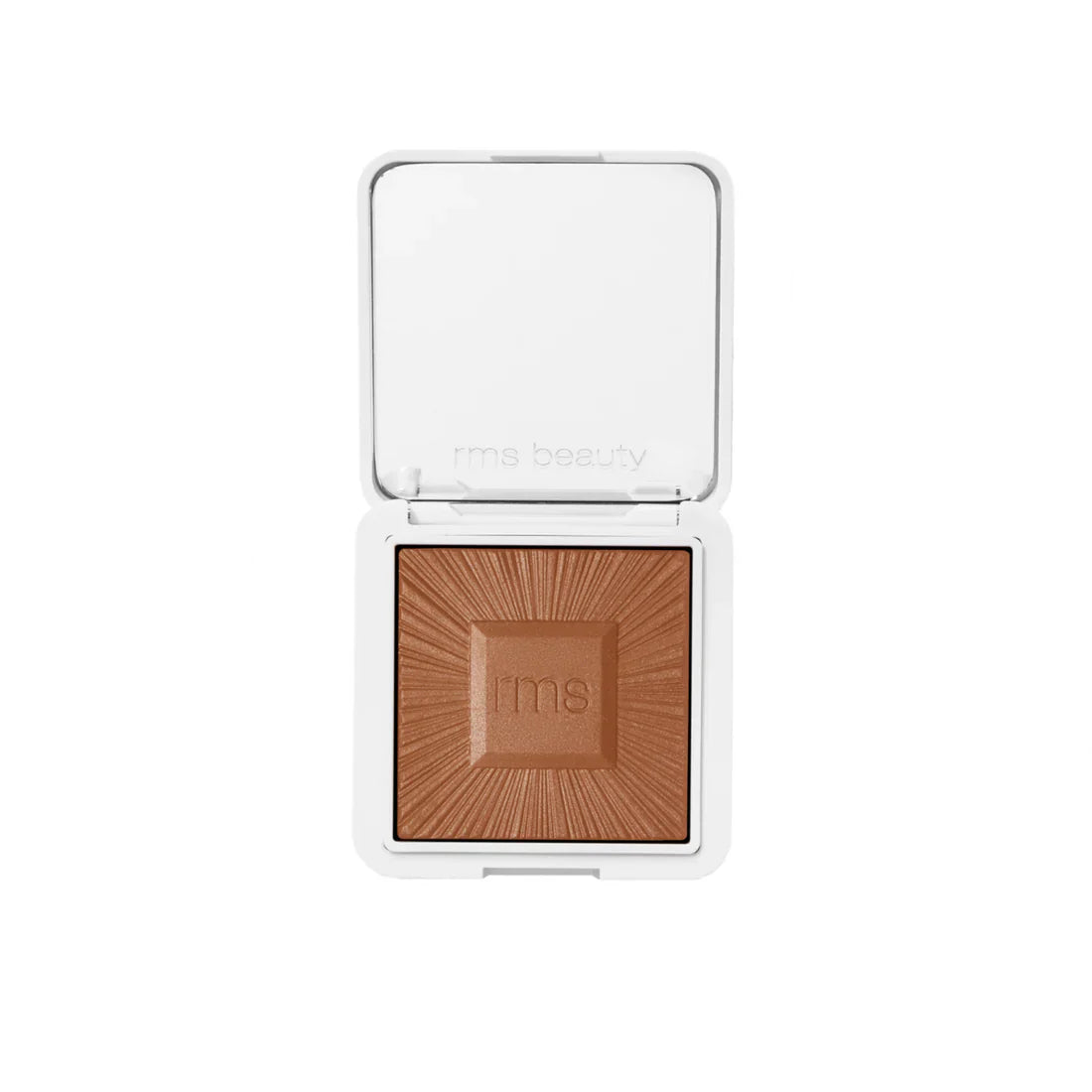 RMS Re Dimension Hydra Bronzer - DestGlow