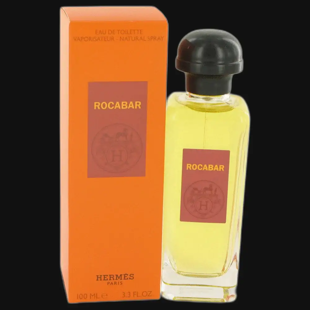 Rocabar By Hermes Cologne for Men by Gamer Scents