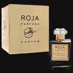 Roja Aoud By Roja Parfums (Unisex)